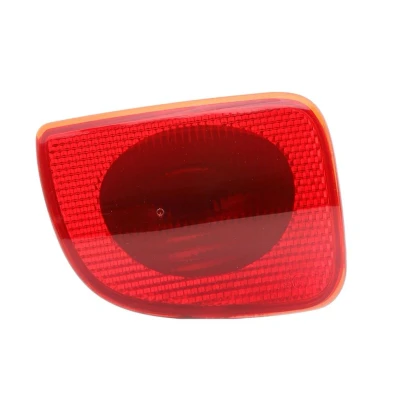 Imagem de TYC 19 0637 01 2 Luz de nevoeiro traseira à direita RENAULT: Kangoo II Express, / Grand endado, norauto, oscaro, mister auto
