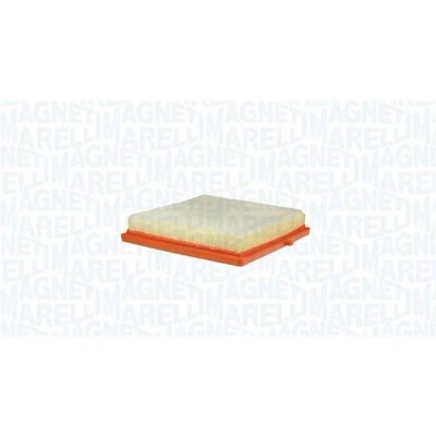 Imagem de MAGNETI MARELLI 153071762367 Filtro de ar 38 214 205 Cartucho filtrante OPEL: Adam