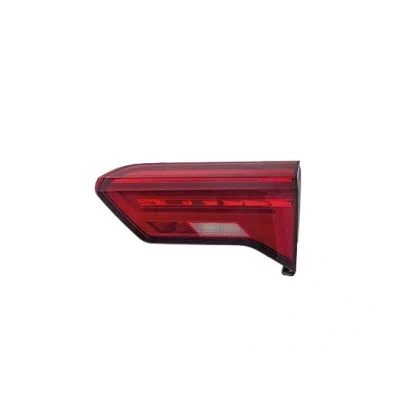 Imagem de MAGNETI MARELLI 714028928005 Farolim à direita parte interior LED Vermelho