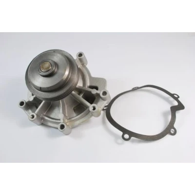 Imagem de THERMOTEC D1P023TT Bomba de água sem junta mecânico PEUGEOT: Boxer Van, 306 Hatchback, Sedan, CITROËN: Jumper I Van