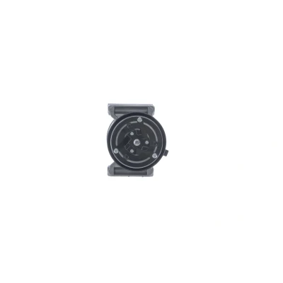 Imagem de MAHLE ORIGINAL ACP 1561 000P Compressor CVC5 12 R 1234yf, 134a FIAT: Tipo Carrinha