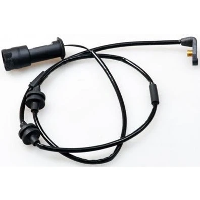Imagem de DENCKERMANN B170038 Sensor de Desgaste Pastilha Freio OPEL: Omega B Caravan