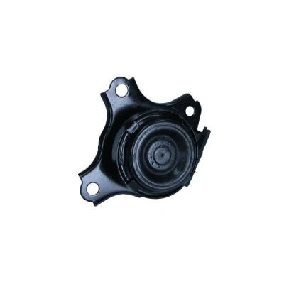 Imagem de MAXGEAR 40 0655 Suporte, motor esquerda Apoio hidráulico HONDA: CIVIC 7 Hatchback, 8 6 Stufenheck
