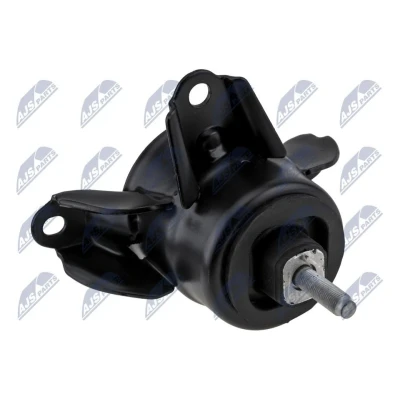 Imagem de Suporte, motor NTY ZPS HY 540