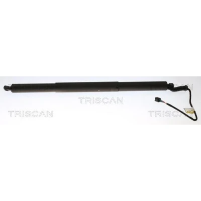 Imagem de TRISCAN 8710 29306 Amortecedor da mala para veículos com abertura automática tampa bagageira