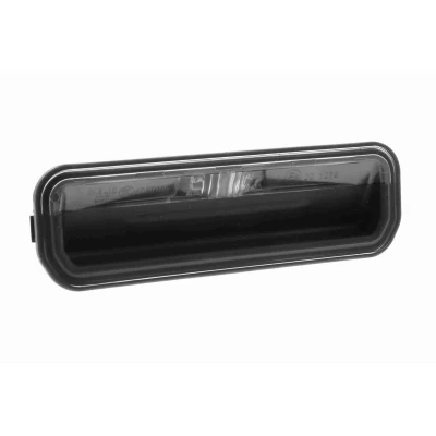 Imagem de VEMO V25 85 0005 Pega de tampa da bagageira FORD: B Max
