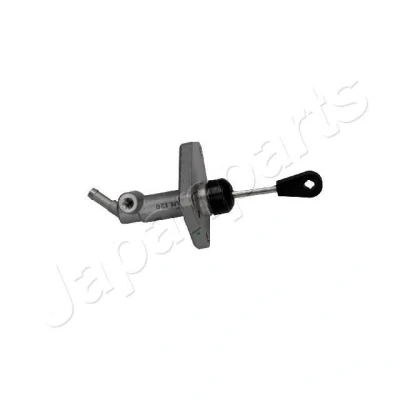 Imagem de ASHIKA 95 0H 011 Cilindro Mestre da Embraiagem HYUNDAI: Tucson