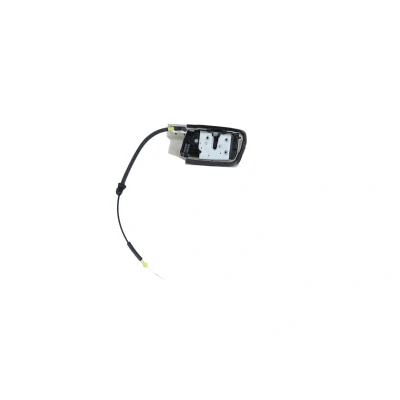 Imagem de NRF 902018 Fechadura de Porta