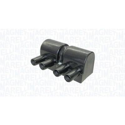 Imagem de MAGNETI MARELLI 060717054012 Bobina de ignição DAEWOO: Lanos Hatchback