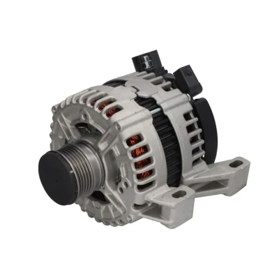 Imagem de Alternador CARGO 115412