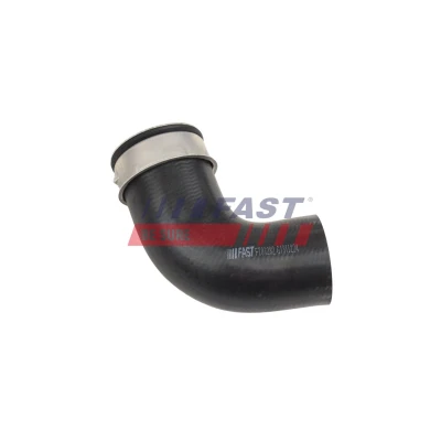 Imagem de FAST FT01282 Mangueira Para o Turbocompressor sem braçadeira