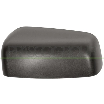 Imagem de PRASCO FD9347414 Revestimento, retrovisor exterior esquerda com subcapa