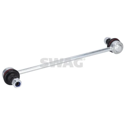 Imagem de SWAG 33 10 9074 barra / escora, estabilizadora