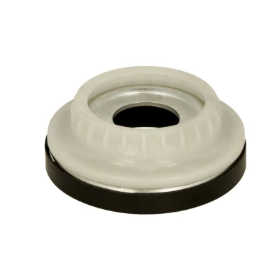 Imagem de Rolamentos, suportes de escora MAGNUM TECHNOLOGY A7M007MT