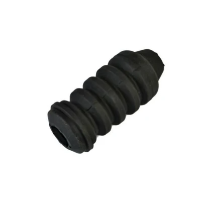 Imagem de Magnum Technology A8F040MT Batente de encosto, suspensão Eixo dianteiro