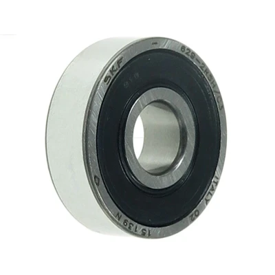Imagem de AS PL ABE9042(SKF) Rolamento
