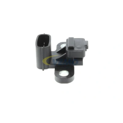 Imagem de VEMO V37 72 0078 Gerador de Impulsos Original Quality MITSUBISHI: ECLIPSE 2, Pajero Sport 1 SUV, Carisma Hatchback
