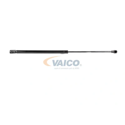 Imagem de VAICO V10 1935 Amortecedor da mala 450N Original Quality SEAT: Leon I Hatchback (1M1) 2.8 Cupra 4, 1.8 T R, 2.8, 1.6, 20V, 1.9 TDI