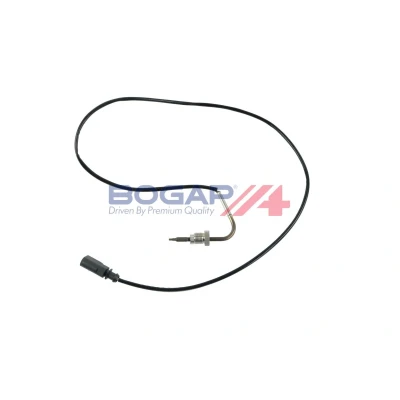 Imagem de BOGAP Sensor A6120165