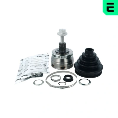 Imagem de OPTIMAL CW 2501 Ponteira de Transmissão VOLKSWAGEN: Passat B5 GP Variant, Sedan, AUDI: A4 Avant, Sedan