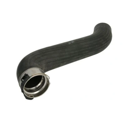 Imagem de Tubo flexível do ar de sobrealimentação THERMOTEC DCV059TT