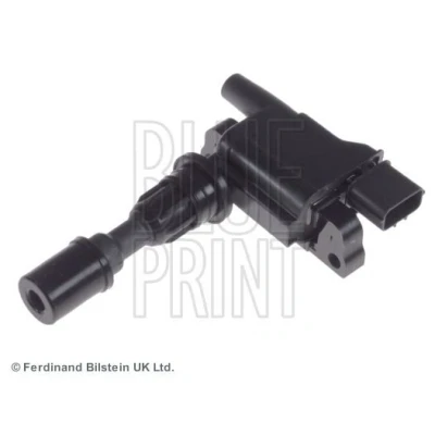 Imagem de BLUE PRINT ADM51476 Bobina de ignição