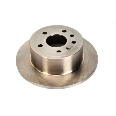 Imagem de TEXTAR 92066300 Disco de travão 270 9,9 05/07 110 cheio sem pernos fixação da roda, cubo roda OPEL: Vectra A Sedan