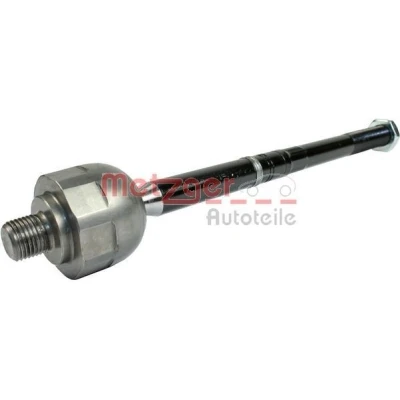 Imagem de METZGER 51026708 Barra Axial da Direção Eixo dianteiro M16 x 1,5 283,5 KIT +