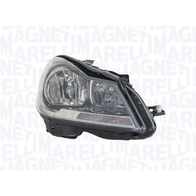 Imagem de Farol principal MAGNETI MARELLI 710302544008