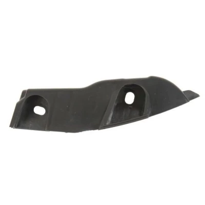 Imagem de Suporte, para choques BLIC 5504 00 9515901P