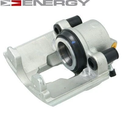 Imagem de ENERGY ZH0103 Pinça de travão Eixo dianteiro, lado direito FORD: FIESTA 4