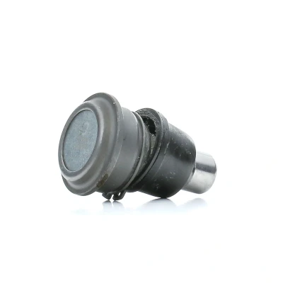 Imagem de DENCKERMANN D110148 Rótula de suspensão Eixo dianteiro 20mm 41,1mm NISSAN: Qashqai / Qashqai+2 I