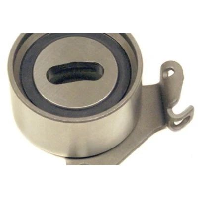 Imagem de MAPCO 24552 Rolo tensor, correia dentada CHRYSLER: VOYAGER 2, HYUNDAI: GALLOPER 2