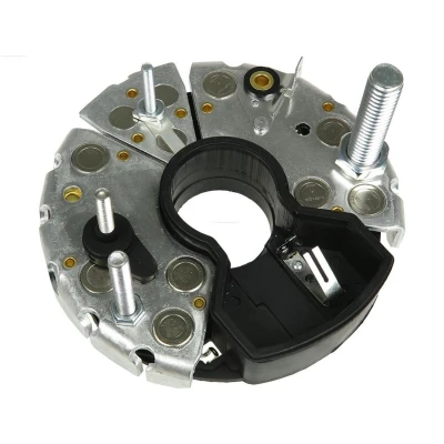 Imagem de AS PL ARC0076 Rectificador, alternador