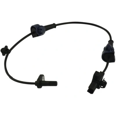 Imagem de Sensor, rotações da roda KAVO PARTS BAS 2061