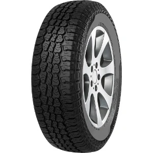Imagem de Imperial Ecosport A/T 215/70 R16 100H carro Pneus de verão TOYOTA: RAV4 I SUV, III MITSUBISHI: ASX Eclipse Cross IM298