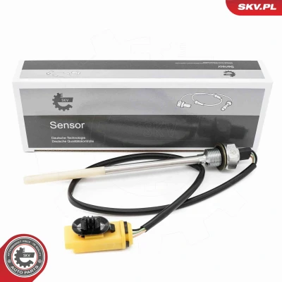 Imagem de ESEN SKV 17SKV953 Sensor CITROËN: C4 I Hatchback