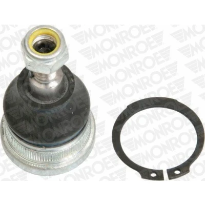 Imagem de MONROE L42010 Rótula de suspensão VOLVO: V40 Carrinha, S40 I, MITSUBISHI: Carisma Sedan, Lancer 7 Limousine, COLT 4