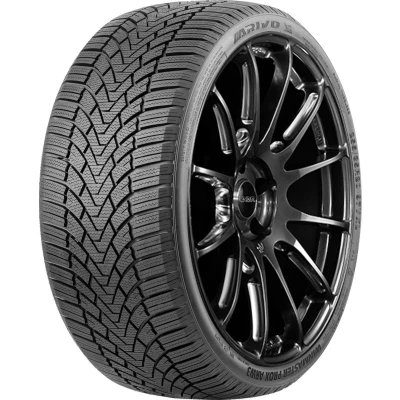 Imagem de ARIVO WINMASTER PROX ARW3 155/70 R13 75T carro Pneus de inverno 3EAR589F