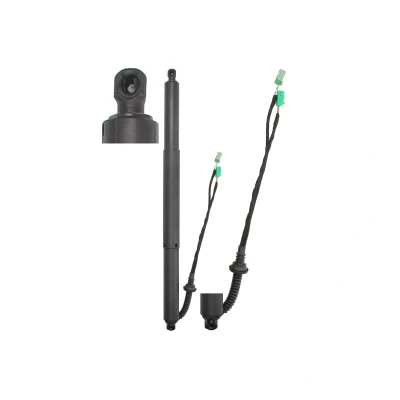 Imagem de Motor elétrico, tampa da bagageira STABILUS 799035