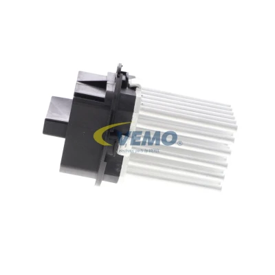Imagem de VEMO V48 79 0007 Regulador, ventilador do habitáculo 12V