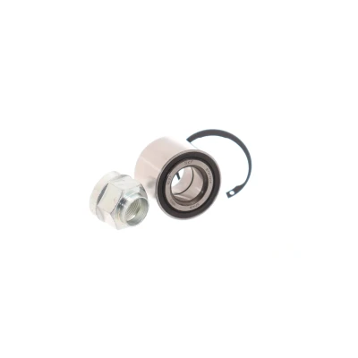 Imagem de SKF VKBA 7573 Kit de rolamento roda sem flange 52 CHEVROLET: Spark, Aveo / Kalos Sedan, Hatchback