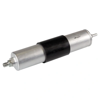 Imagem de FEBI BILSTEIN 106370 Filtro de Combustível dos tubos BMW: 3 Coupe, Cabrio, Z3 Roadster