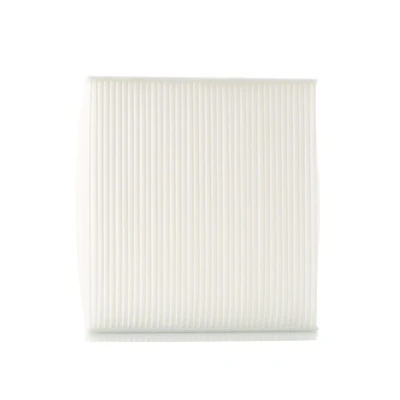 Imagem de FILTRON K 1210 Filtro, ar do habitáculo Filtro de partículas 195 213 30 TOYOTA: Auris Hatchback, Yaris II III LEXUS: IS 2