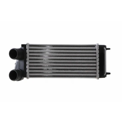 Imagem de MAHLE ORIGINAL CI 166 000S Intercooler AUDI: A3 Hatchback, Sportback, VOLKSWAGEN: Golf 5, Touran I, Caddy 3, SKODA: Superb II Hatchback