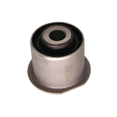 Imagem de MAXGEAR 72 5141 Casquilho de Braço Suspensão Eixo dianteiro, em baixo, exterior oblíquo