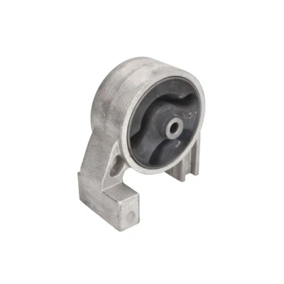 Imagem de ORIGINAL IMPERIUM 70719 Suporte, motor traseira
