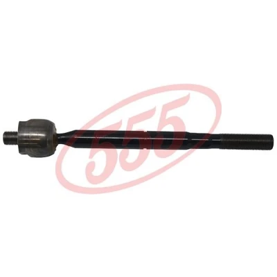 Imagem de 555 SR T900 Barra Axial da Direção à direita, esquerda R M14x1,5, M16x1,5