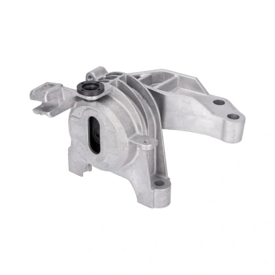 Imagem de FEBI BILSTEIN 183708 Suporte, motor à direita Rolamento de borracha e metal ALFA ROMEO: Giulietta Hatchback