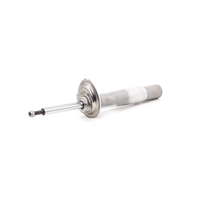 Imagem de SACHS 310 466 Amortecedor esquerda Pressão do gás Tubo duplo com assento de mola cavilha em cima BMW: 5 Sedan, Touring